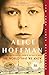 The World That We Knew by Alice Hoffman