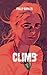 Climb