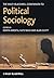 The Wiley-Blackwell Companion to Political Sociology