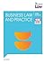 SQE- Business Law and Pract...