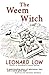 The Weem Witch