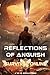 Reflections of Anguish by jack braxton