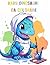 Baby Dinos: Un'Avventura da...