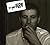 Whatever People Say I Am. That's What I by Arctic Monkeys