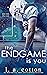 The Endgame Is You (Rixon R...