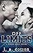 Off-Limits (Rixon High, #1)