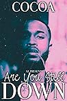 Are You Still Down