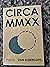 Circa MMXX