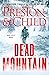 Dead Mountain (Nora Kelly #4)