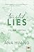Twisted Lies - Stella & Christian by Ana Huang