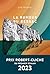 La rumeur du ressac