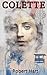 Colette