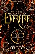 Everfire