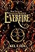 Everfire (The Lightless Pro...