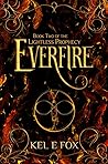 Everfire