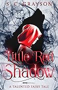 Little Red Shadow