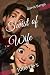 Twist of Wife by Garvit Banga Twist of Wife by Garvit Banga