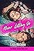Never Letting Go (Never, #1)