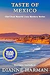 Taste of Mexico: ...