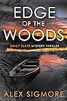 Edge of the Woods