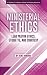Ministerial Ethics: Lead Pa...