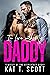 In Love with My Daddy (Temp...
