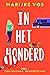 In het honderd (Cleo Huizin...