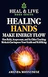 Healing Hands mak...