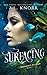 Surfacing (Mermaid's Return, #3)