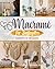Macramé for Beginners: The ...
