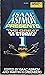 Isaac Asimov Presents the G...