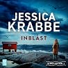 Inblåst