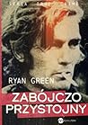 Zabójczo przystojny