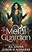 Metal Guardian (Rings of the Inconquo, #2; Elemental Universe)