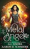 Metal Angel