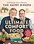 The Hairy Bikers’ Ultimate ...