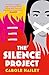 The Silence Project: The gripping and original BBC Radio 2 Book Club pick