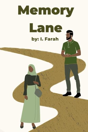 Memory Lane (Paperback)