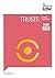 SQE - Trusts 3e by Russell Binch