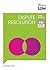 The University of Law Publishing Limited SQE - Dispute Resolu... by Amanda Powell