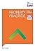 SQE - Property Practice 3e
