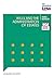 SQE - Wills and the Administration of Estates 3e