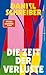 Die Zeit der Verluste