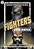 Fighters: Dark Match