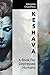 KESHAVA: A BOOK FOR DEPRESS...