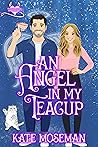 An Angel in My Te...