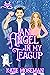 An Angel in My Teacup (Supernatural Sweethearts #3)