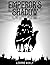 Emperor's Shadow by LeAnne Keely