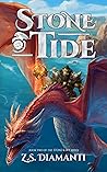 Stone & Tide