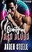 Beauty and Bad Blood (Hunte...